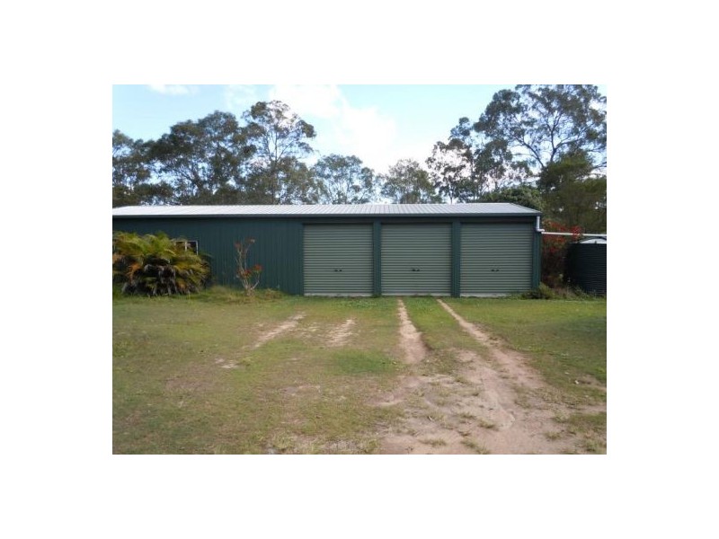 481 Waterford Road, Ellen Grove QLD 4078