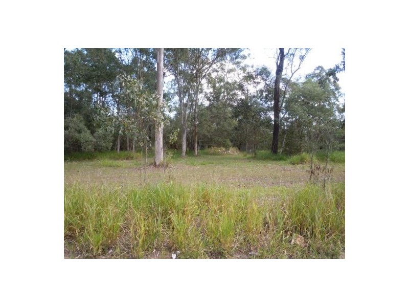 481 Waterford Road, Ellen Grove QLD 4078