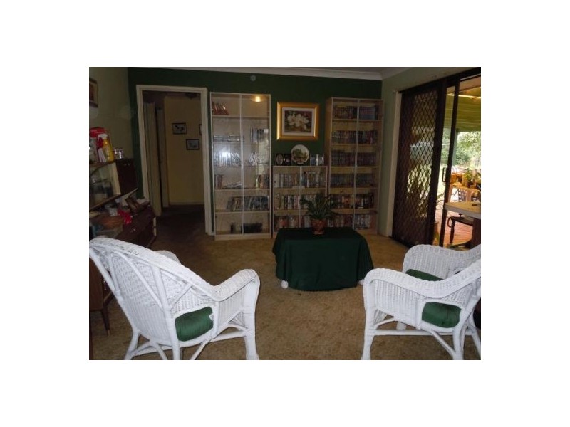 481 Waterford Road, Ellen Grove QLD 4078