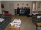 481 Waterford Road, Ellen Grove QLD 4078