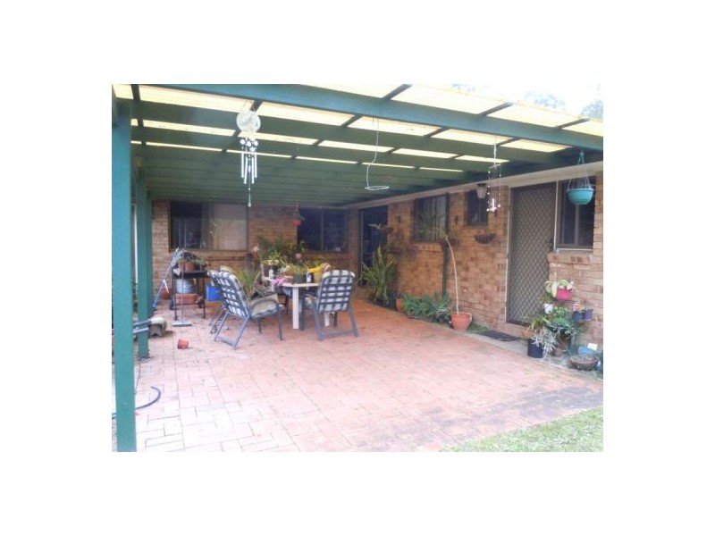 481 Waterford Road, Ellen Grove QLD 4078