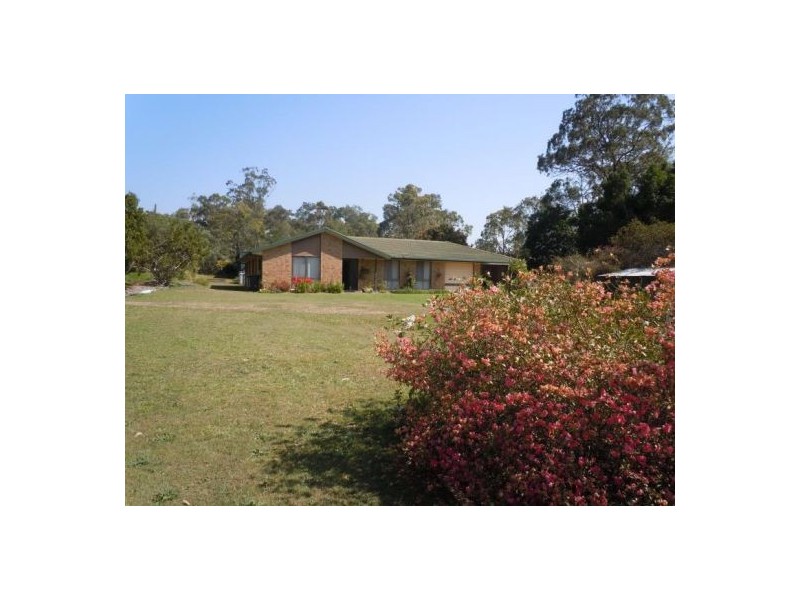 481 Waterford Road, Ellen Grove QLD 4078