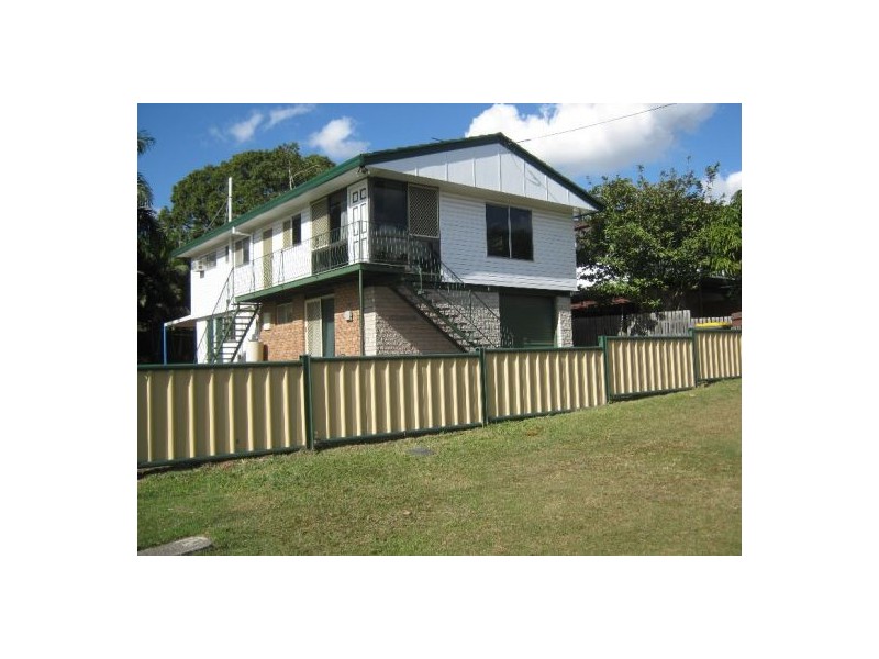 88 Hampton Street, Durack QLD 4077