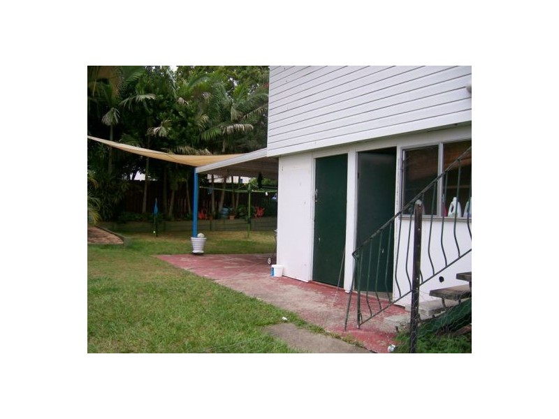 88 Hampton Street, Durack QLD 4077