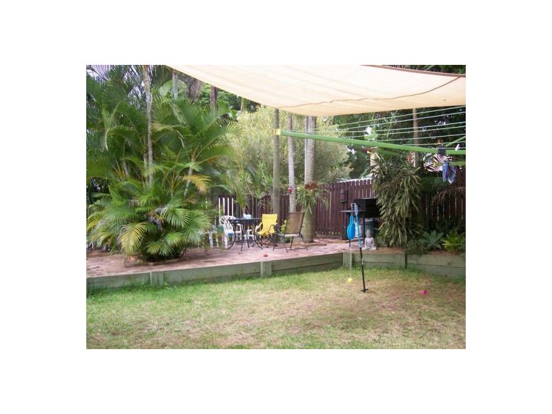 88 Hampton Street, Durack QLD 4077