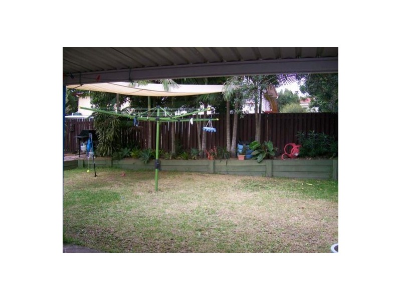 88 Hampton Street, Durack QLD 4077