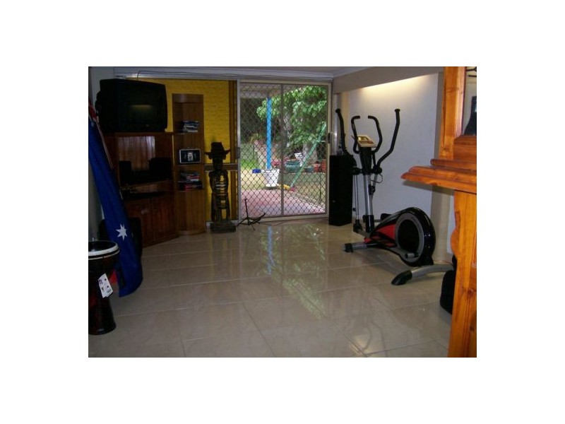 88 Hampton Street, Durack QLD 4077