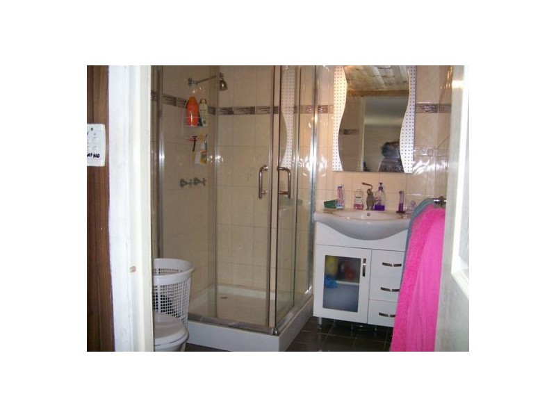 88 Hampton Street, Durack QLD 4077