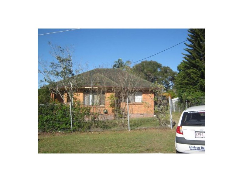 16 Kestrel Street, Inala QLD 4077