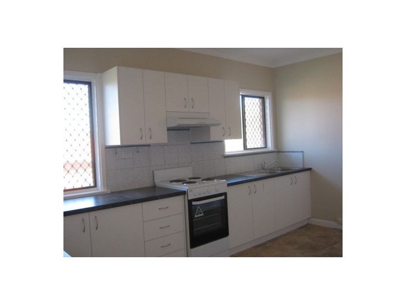 16 Kestrel Street, Inala QLD 4077