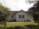 106 Buddleia Street, Inala QLD 4077