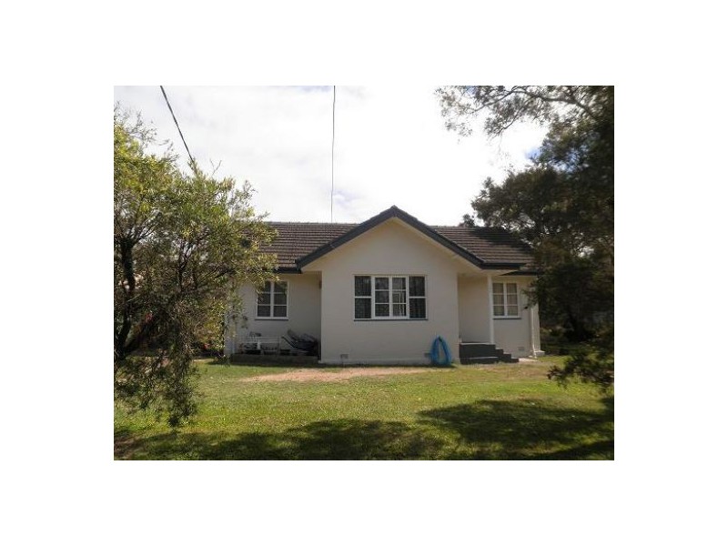 106 Buddleia Street, Inala QLD 4077