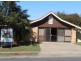 14 Glenala Road, Durack QLD 4077