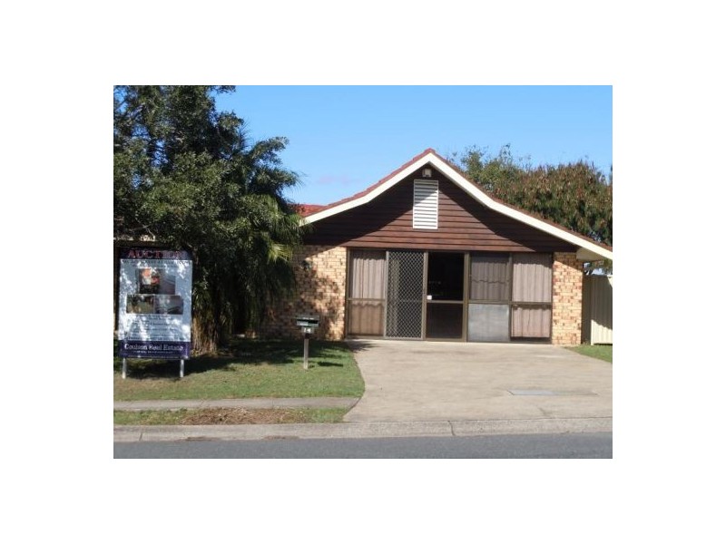 14 Glenala Road, Durack QLD 4077