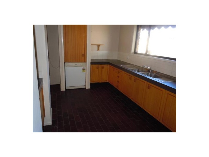 14 Glenala Road, Durack QLD 4077