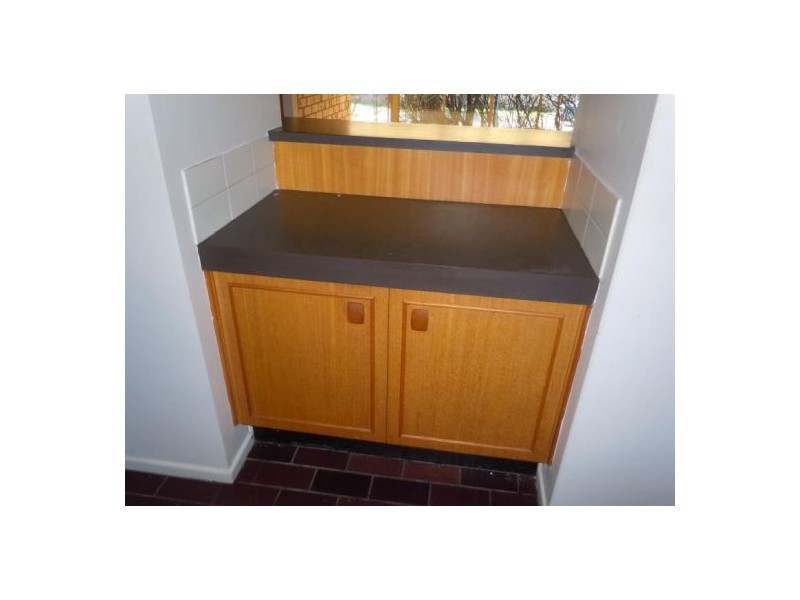 14 Glenala Road, Durack QLD 4077