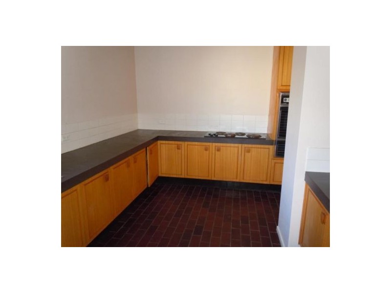 14 Glenala Road, Durack QLD 4077