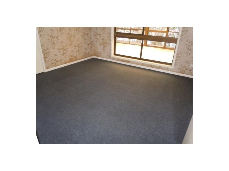 14 Glenala Road, Durack QLD 4077