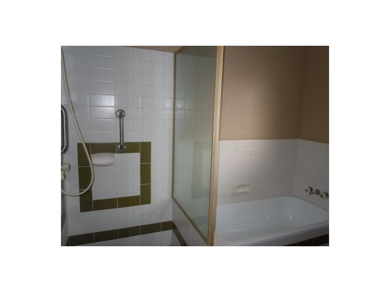 14 Glenala Road, Durack QLD 4077