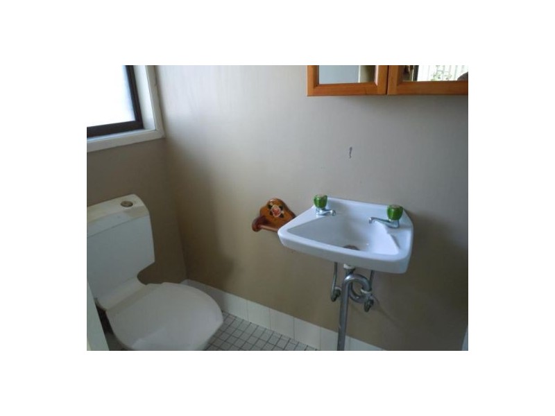 14 Glenala Road, Durack QLD 4077