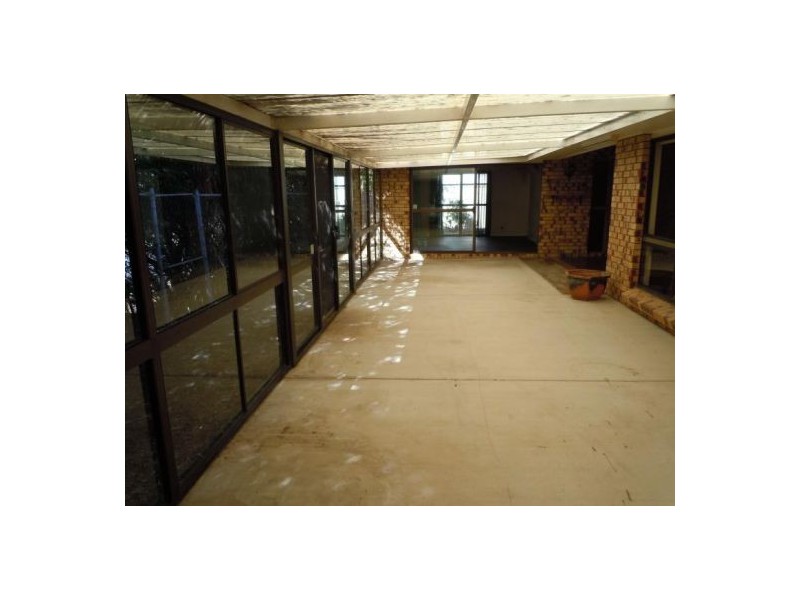 14 Glenala Road, Durack QLD 4077