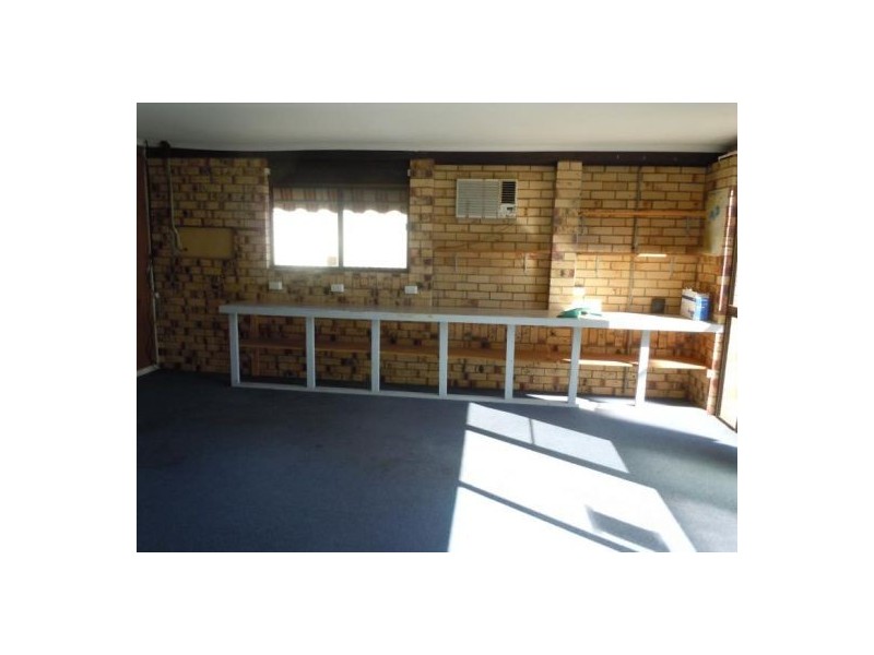 14 Glenala Road, Durack QLD 4077