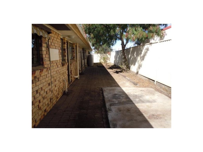 14 Glenala Road, Durack QLD 4077