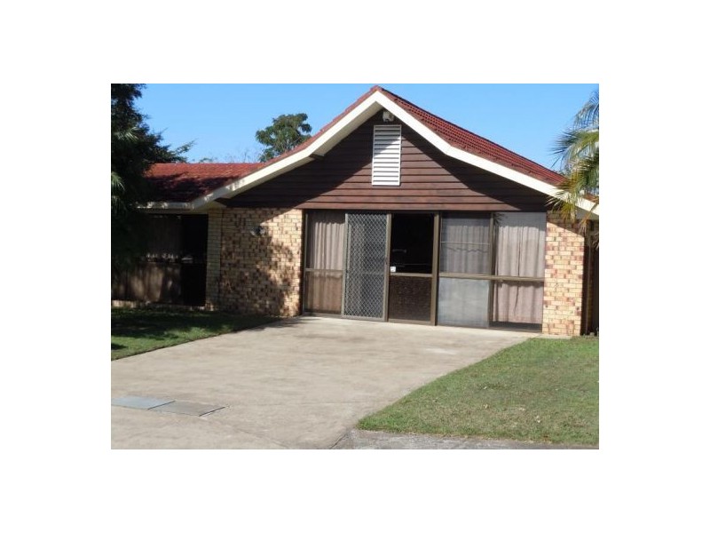 14 Glenala Road, Durack QLD 4077