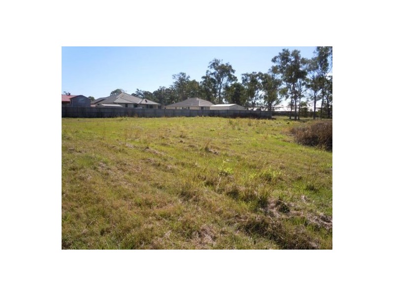 98 Second Avenue, Marsden QLD 4132