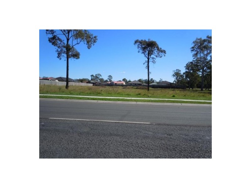 98 Second Avenue, Marsden QLD 4132