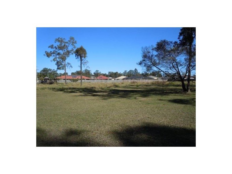 98 Second Avenue, Marsden QLD 4132