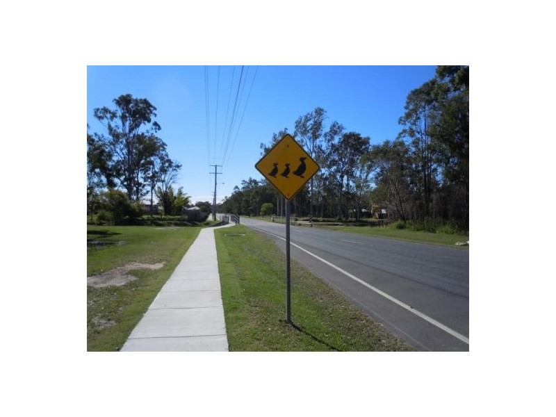 98 Second Avenue, Marsden QLD 4132