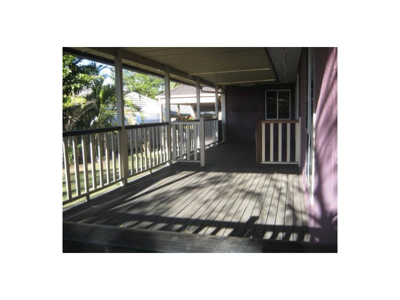 4 Nerium Street, Inala QLD 4077