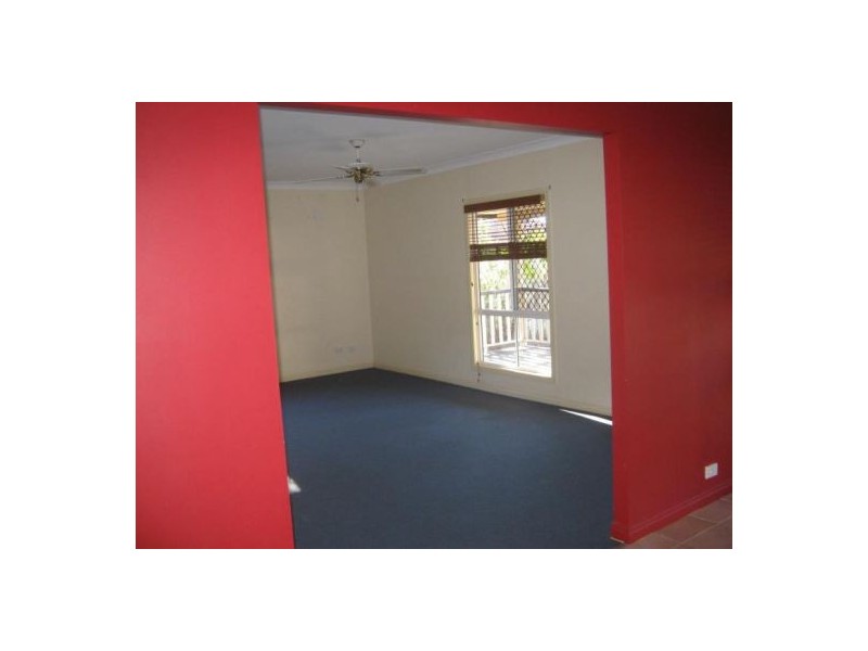 4 Nerium Street, Inala QLD 4077