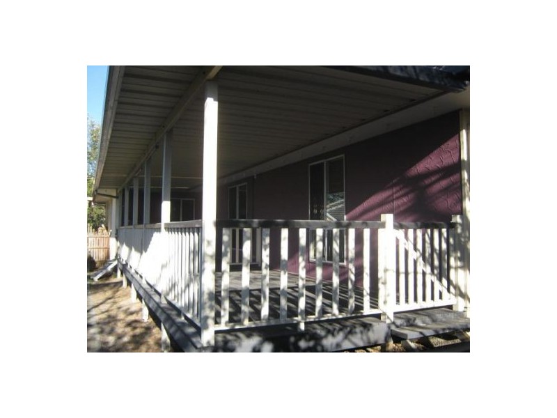 4 Nerium Street, Inala QLD 4077