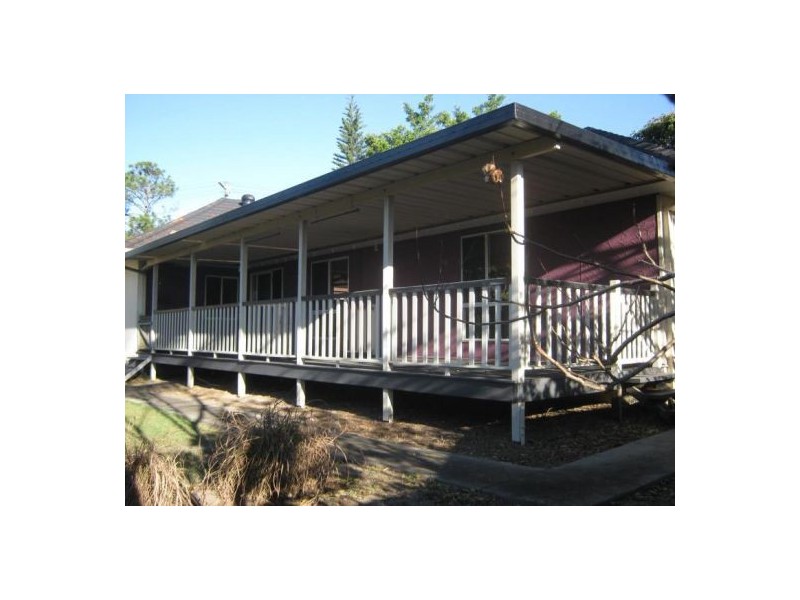 4 Nerium Street, Inala QLD 4077