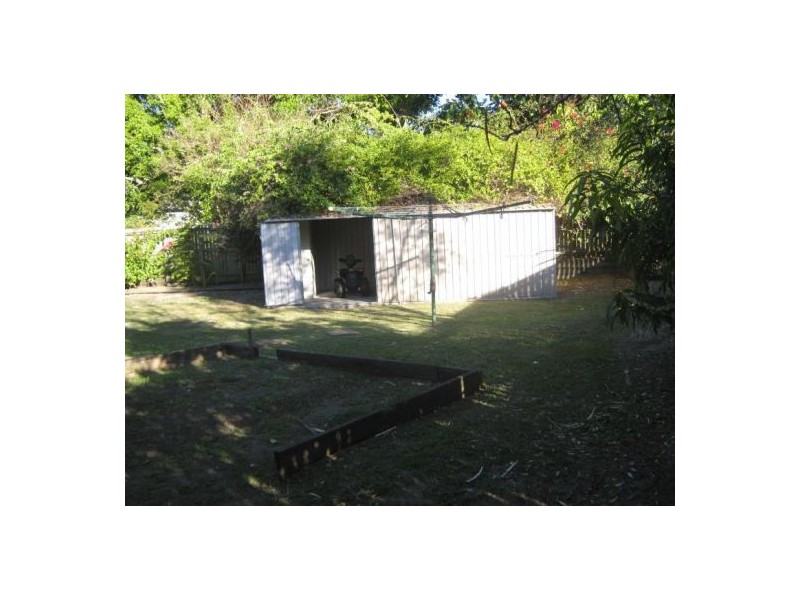 4 Nerium Street, Inala QLD 4077