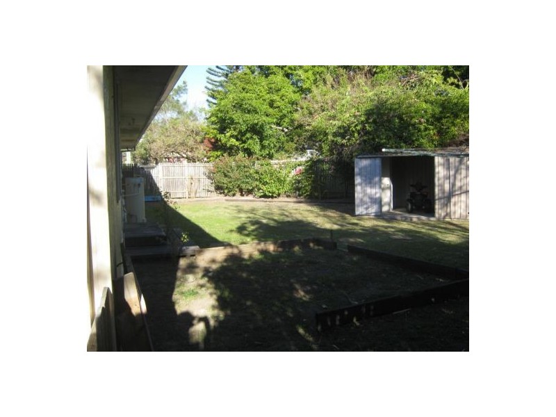 4 Nerium Street, Inala QLD 4077