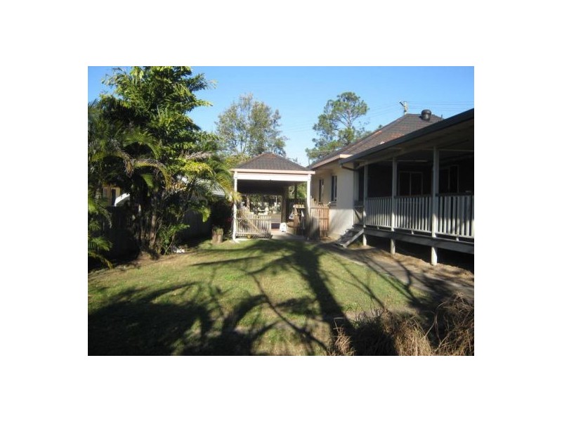 4 Nerium Street, Inala QLD 4077