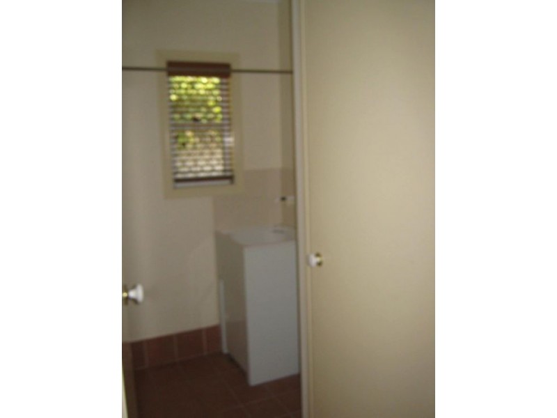 4 Nerium Street, Inala QLD 4077