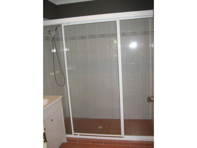 4 Nerium Street, Inala QLD 4077