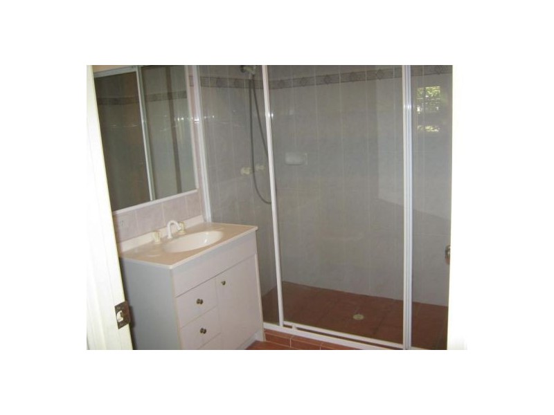 4 Nerium Street, Inala QLD 4077