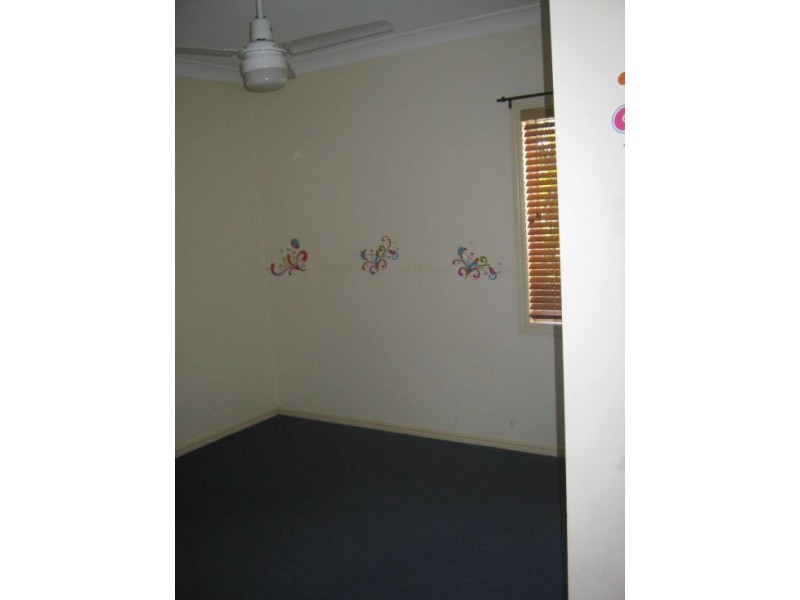 4 Nerium Street, Inala QLD 4077