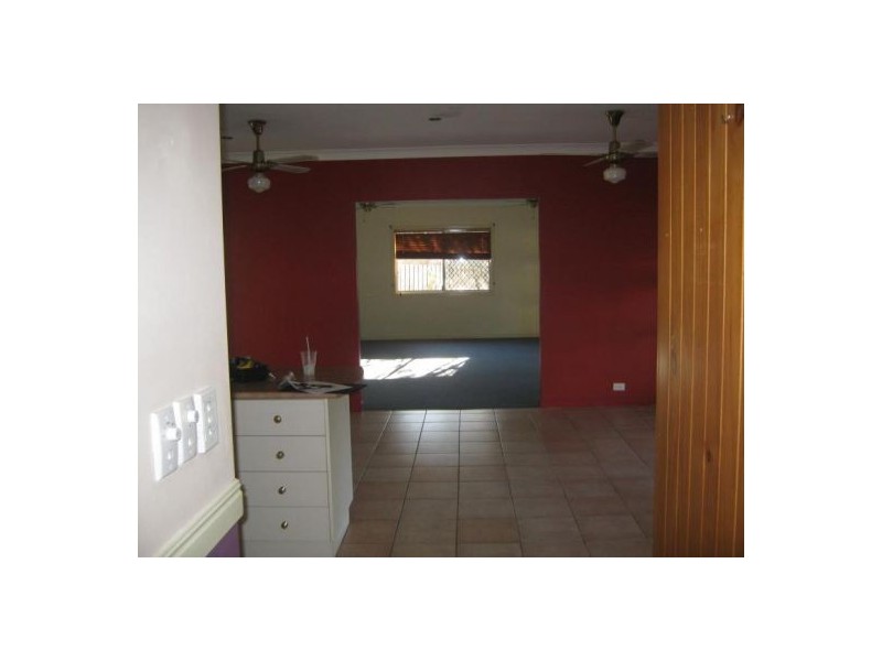 4 Nerium Street, Inala QLD 4077