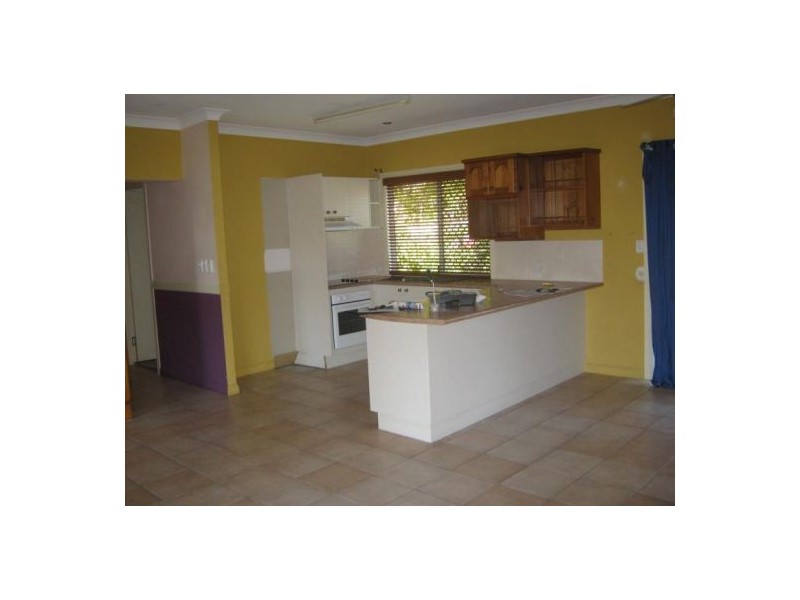 4 Nerium Street, Inala QLD 4077