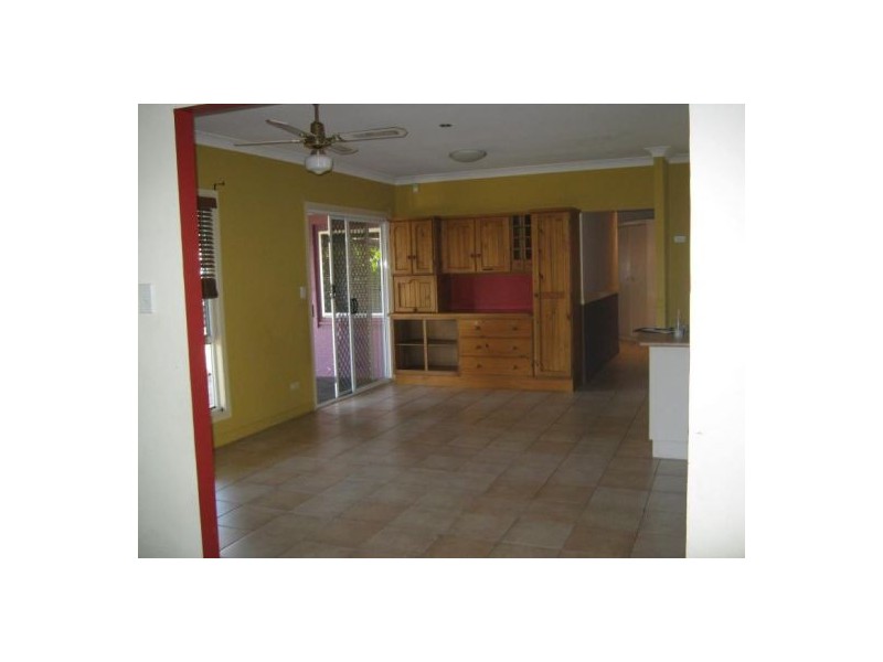 4 Nerium Street, Inala QLD 4077