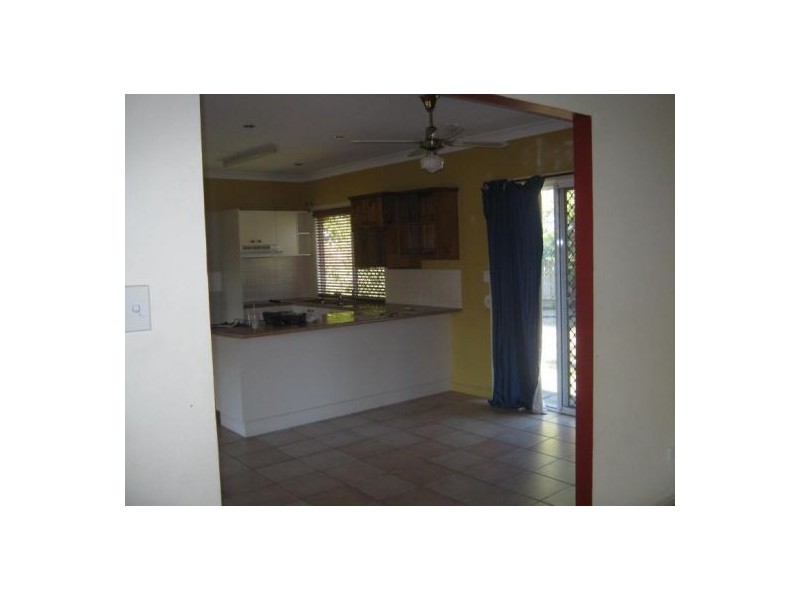 4 Nerium Street, Inala QLD 4077