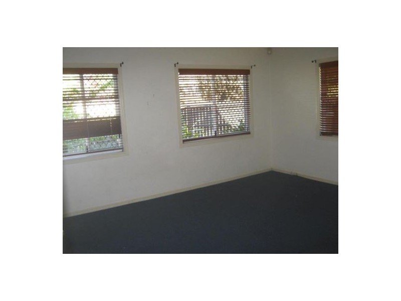 4 Nerium Street, Inala QLD 4077