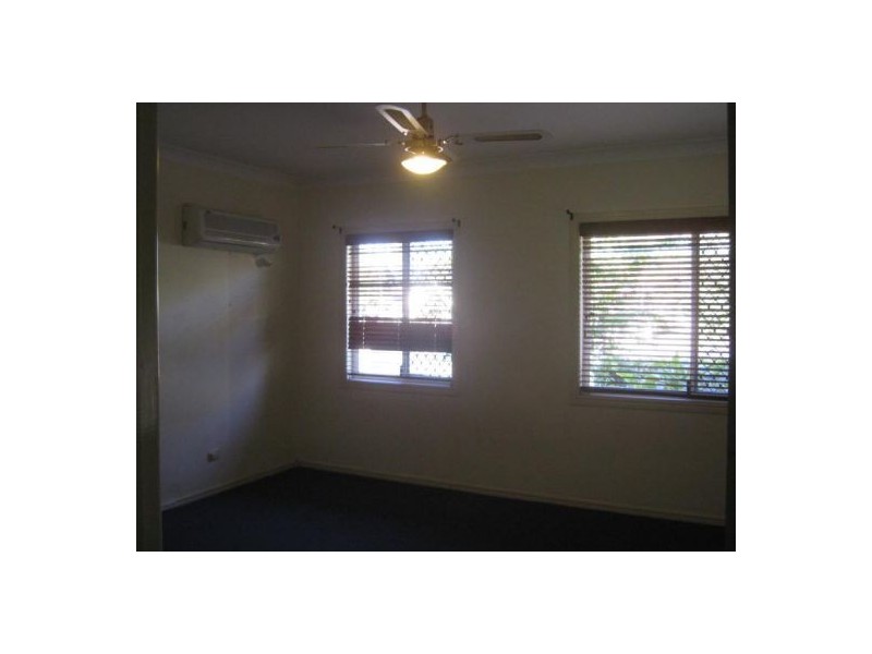 4 Nerium Street, Inala QLD 4077