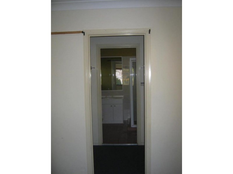 4 Nerium Street, Inala QLD 4077